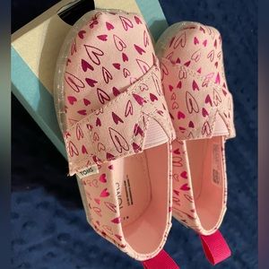 BRAND NEW.!! IN BOX!